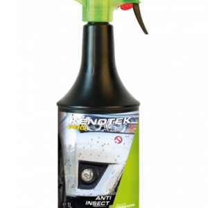 KENOTEK - Anti Insect - 1000ml