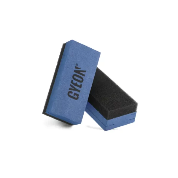 GYEON Q²M Coating Applicator Block