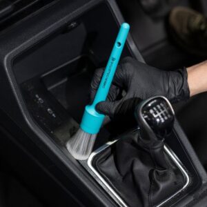 CARBON COLLECTIVE – Surface – Interior Quick Detailer