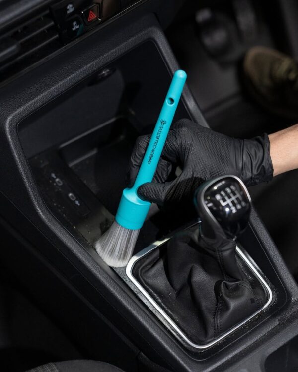 CARBON COLLECTIVE – Surface – Interior Quick Detailer