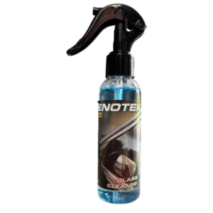 KENOTEK – Glass Cleaner