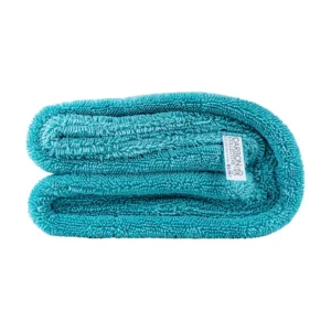 CARBON COLLECTIVE – KL!N KOREA – PRO – Drying Duo Towel – 1600GSM – 70x90cm – (Limited Quantity)