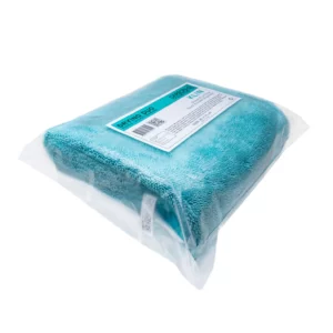 CARBON COLLECTIVE – KL!N KOREA – PRO – Drying Duo Towel – 1600GSM – 70x90cm – (Limited Quantity)