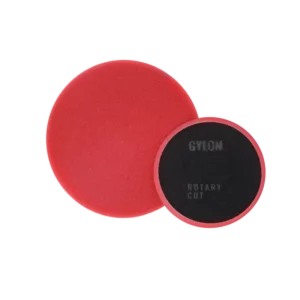 GYEON Rotary Pad