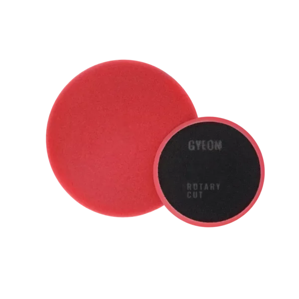 GYEON Rotary Pad