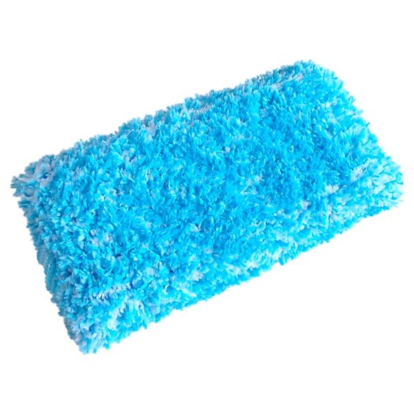 MICROFIBER MADNESS – Delipole Kit – Mobilhome, Jeep, Vrachtwagen, Boot…