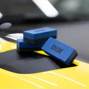 GYEON Q²M Coating Applicator Block