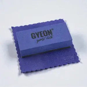 GYEON Q²M Coating Applicator Block