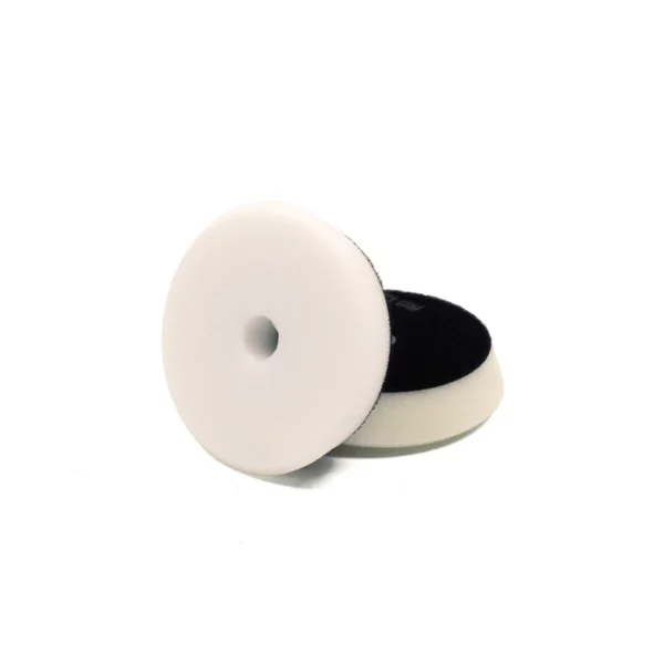 GYEON Eccentric Pad