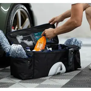 GYEON Q²M Detailing Bag
