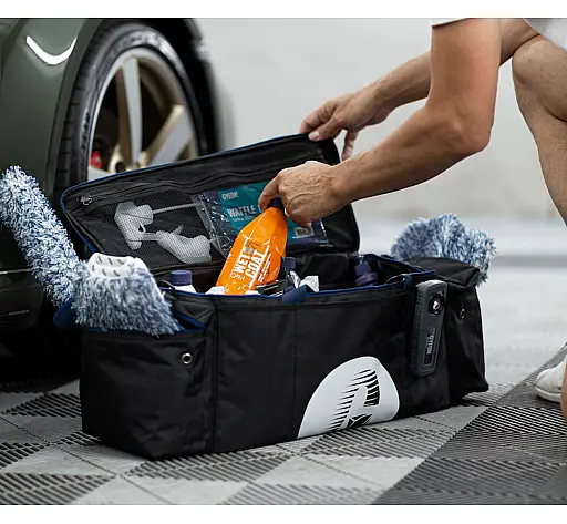 GYEON Q²M Detailing Bag
