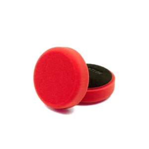 GYEON Rotary Pad