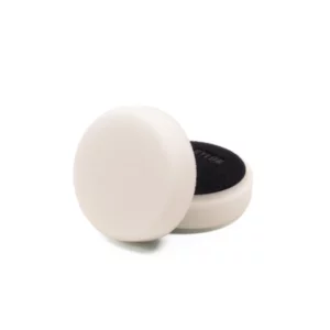 GYEON Rotary Pad