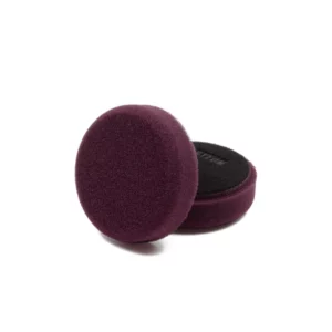 GYEON Rotary Pad