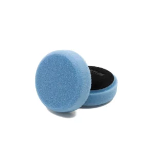 GYEON Rotary Pad