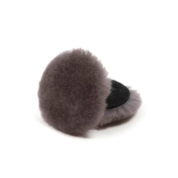 GYEON Wool Pad