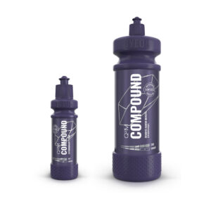 GYEON Q² COMPOUND