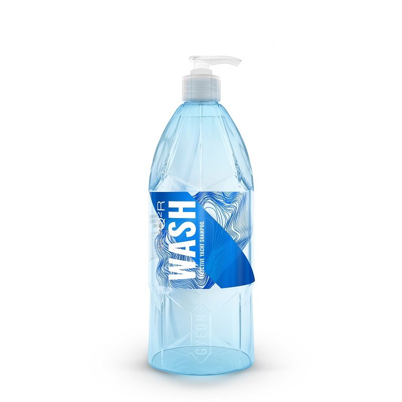 GYEON Q²M Marine Wash - 1000ml