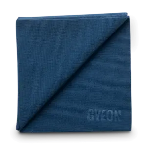 GYEON Q²M Baldwipe EVO