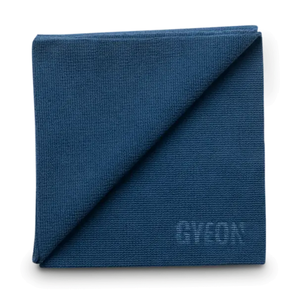 GYEON Q²M Baldwipe EVO