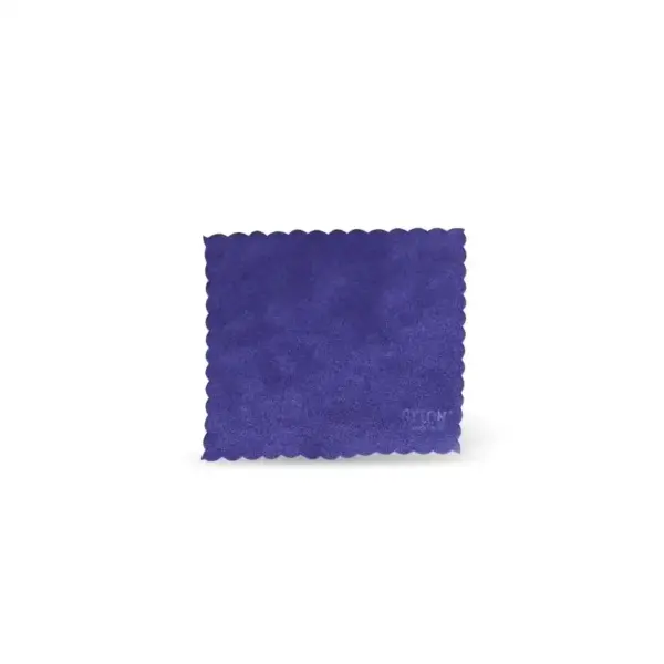 GYEON – Q²M Suede EVO – 10x10cm – 10 pack