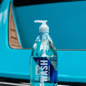 GYEON Q²M Marine Wash - 1000ml