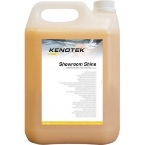 KENOTEK – Brilliant Wash – 5L.