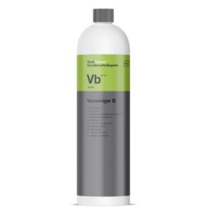 KOCH CHEMIE – Vb – Vorreiniger B – Insect & Dirt Remover
