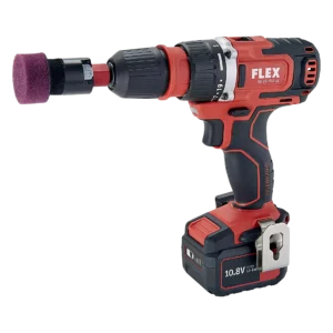 FLEX - EXS M14 Set - Verlengingset Voor Roterende Machines