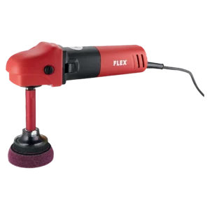 FLEX – EXS M14 Set – Verlengingset Voor Roterende Machines