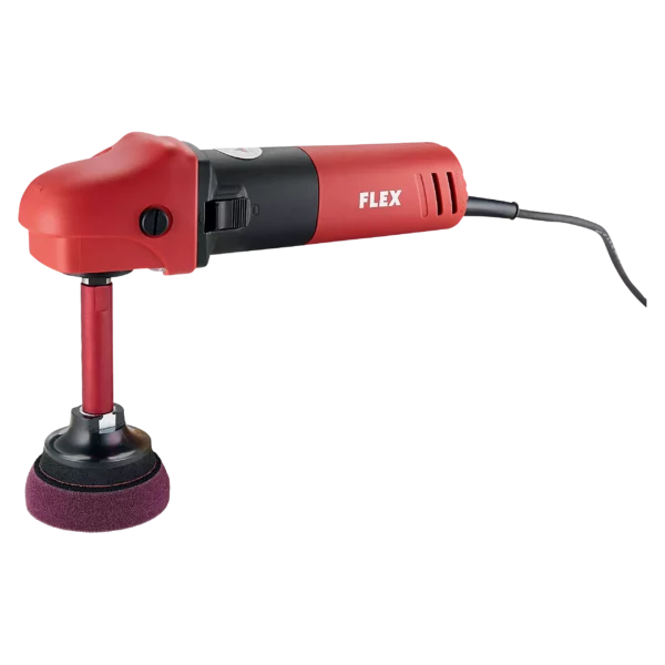FLEX – EXS M14 Set – Verlengingset Voor Roterende Machines
