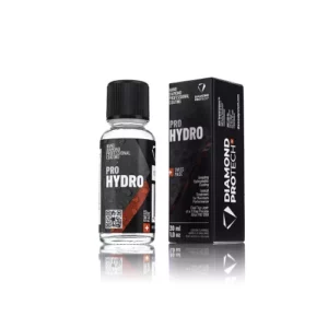 DIAMOND PROTECH – Pro Hydro²