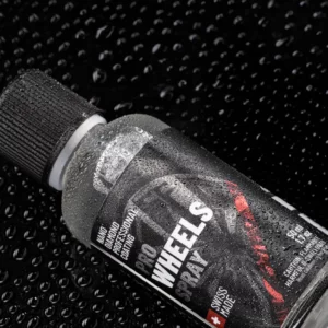 DIAMOND PROTECH – PRO Wheels Multi-Product Box – 50ml – Up to 2 Years Protection