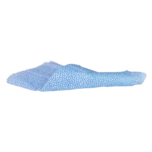 CARBON COLLECTIVE – Leather Wipes Tube – 40 Items
