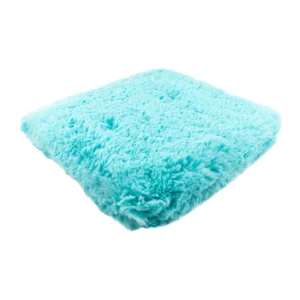 CARBON COLLECTIVE - Mammoth Wash Pad - 24x24cm