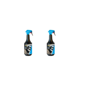 KENOTEK – Glass Cleaner – 1000ml – Combi Pakket 2 Stuks.