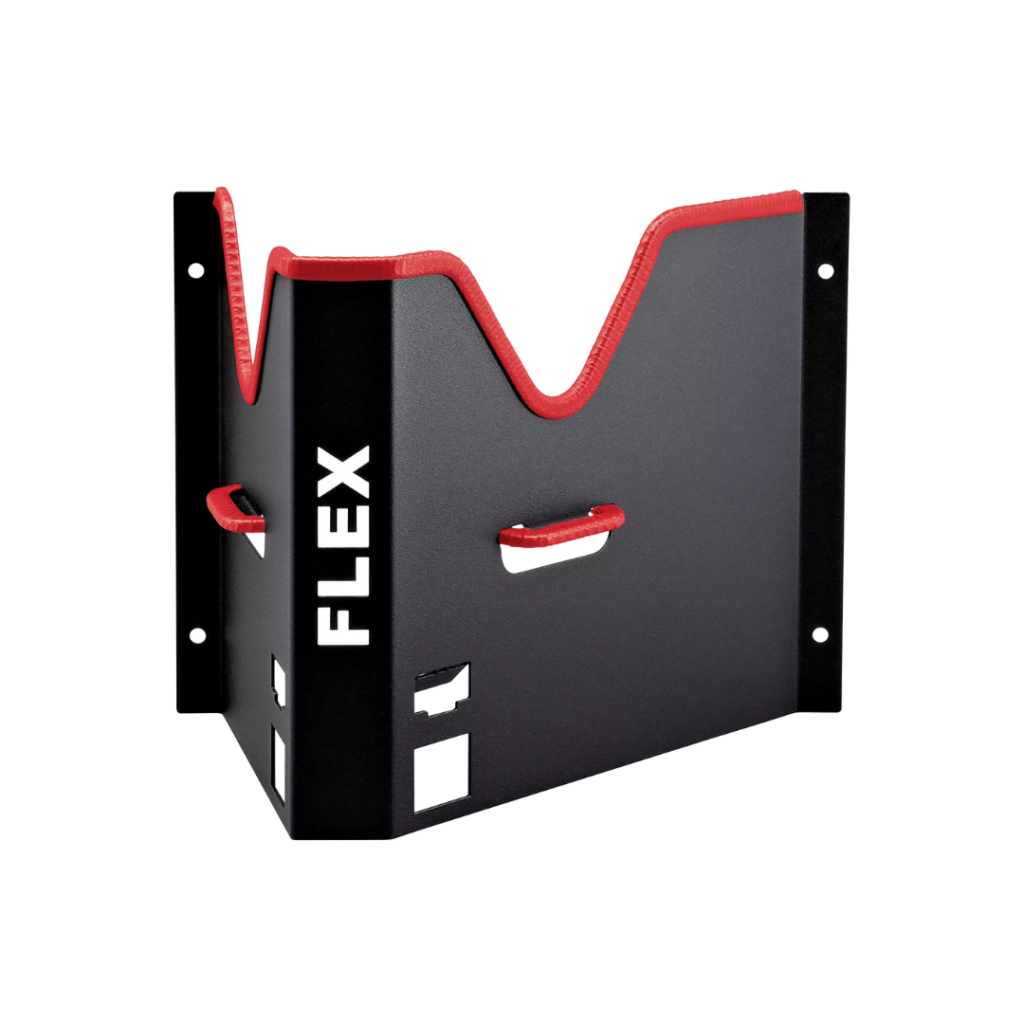 FLEX - Kleine Wandhouder WHP-1 AC/DC