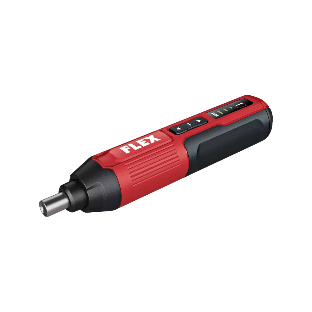 FLEX - SD 5-300 4.0V Schroevendraaier