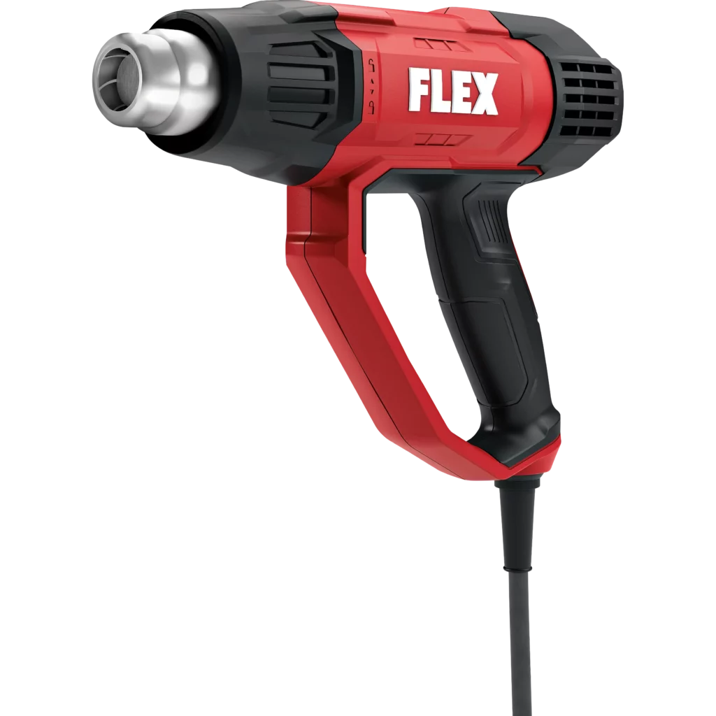 FLEX - HG 650 2000 Heteluchtpistool