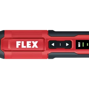 FLEX – SD 5-300 4.0V Schroevendraaier