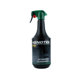 KENOTEK – Pro Interior Cleaner – 1000ml.