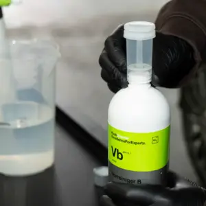 KOCH CHEMIE - Vb - Vorreiniger B - Insect & Dirt Remover
