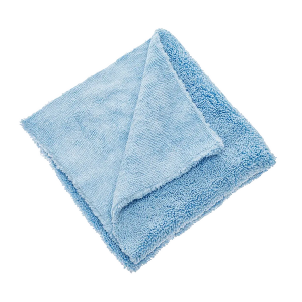 KOCH CHEMIE – Polish And Sealing Towel – 40x40cm