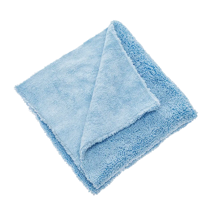 KOCH CHEMIE - Polish And Sealing Towel - 40x40cm