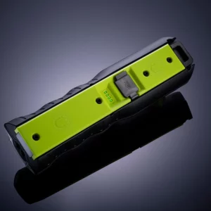 UNILITE – CRI-1250R – 1250 Lumen