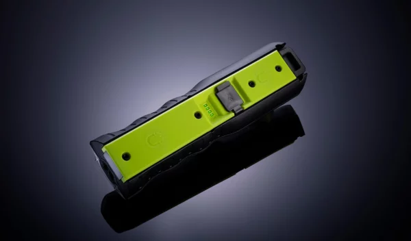 UNILITE – CRI-1250R – 1250 Lumen