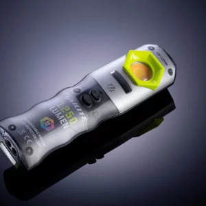 UNILITE - CRI-1250R - 1250 Lumen
