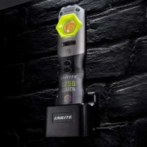 UNILITE – CRI-1250R – 1250 Lumen