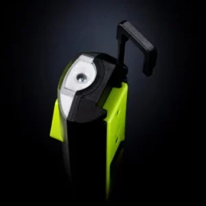 UNILITE – CRI-1250R – 1250 Lumen