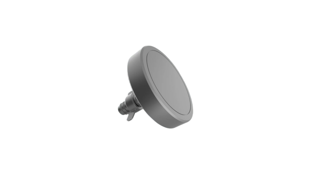 UNILITE - Super Strong Magnet For Site Lights